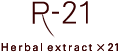 R-21